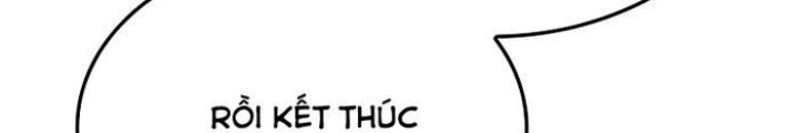 Đại Phản Diện Khao Khát Được Sống Chapter 33 - Trang 2