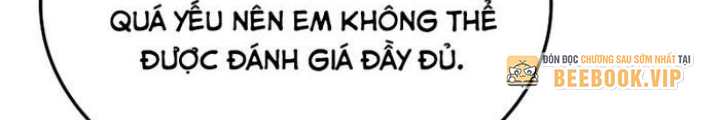 Đại Phản Diện Khao Khát Được Sống Chapter 33 - Trang 2