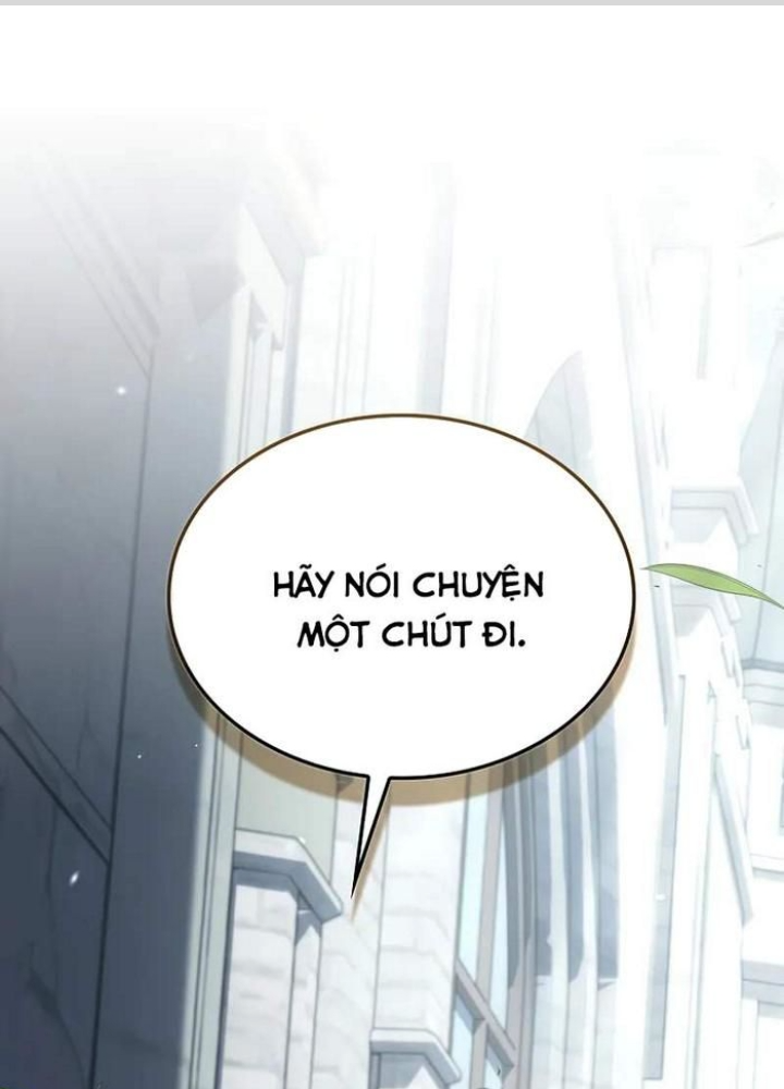 Đại Phản Diện Khao Khát Được Sống Chapter 33 - Trang 2