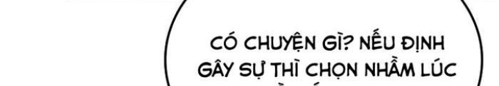 Đại Phản Diện Khao Khát Được Sống Chapter 33 - Trang 2