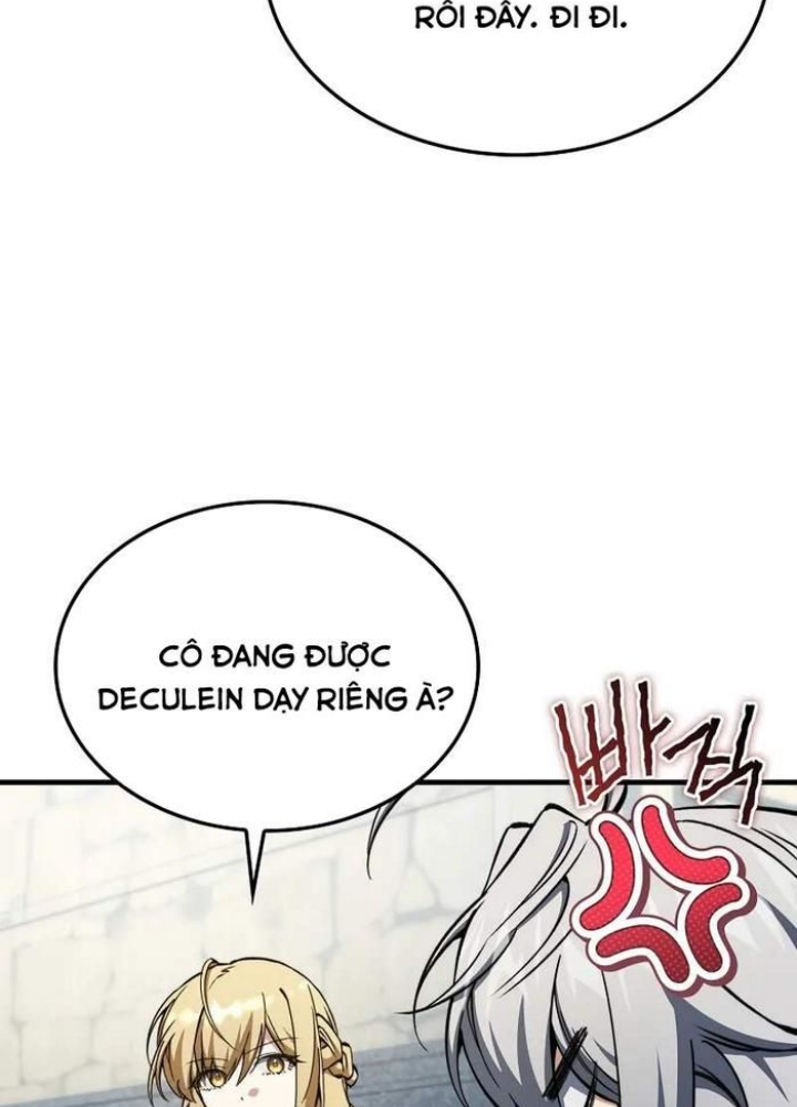 Đại Phản Diện Khao Khát Được Sống Chapter 33 - Trang 2