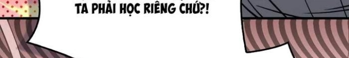 Đại Phản Diện Khao Khát Được Sống Chapter 33 - Trang 2
