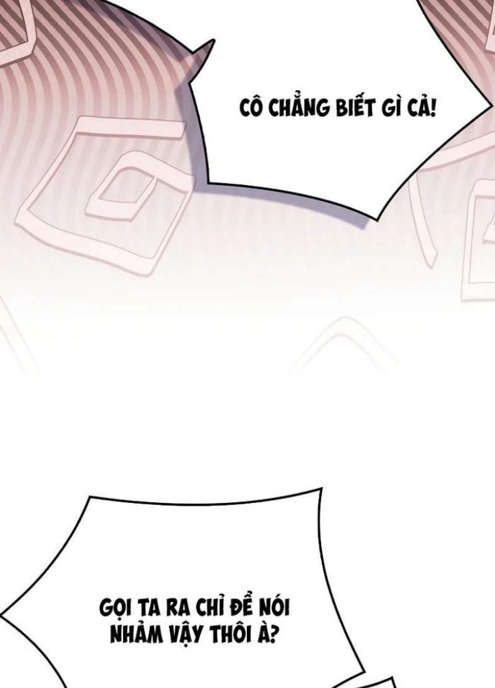 Đại Phản Diện Khao Khát Được Sống Chapter 33 - Trang 2