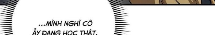 Đại Phản Diện Khao Khát Được Sống Chapter 33 - Trang 2
