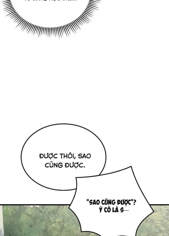 Đại Phản Diện Khao Khát Được Sống Chapter 33 - Trang 2