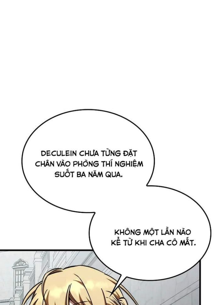 Đại Phản Diện Khao Khát Được Sống Chapter 33 - Trang 2
