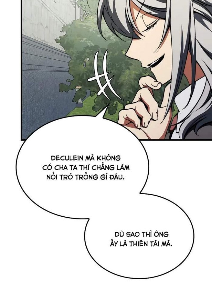 Đại Phản Diện Khao Khát Được Sống Chapter 33 - Trang 2