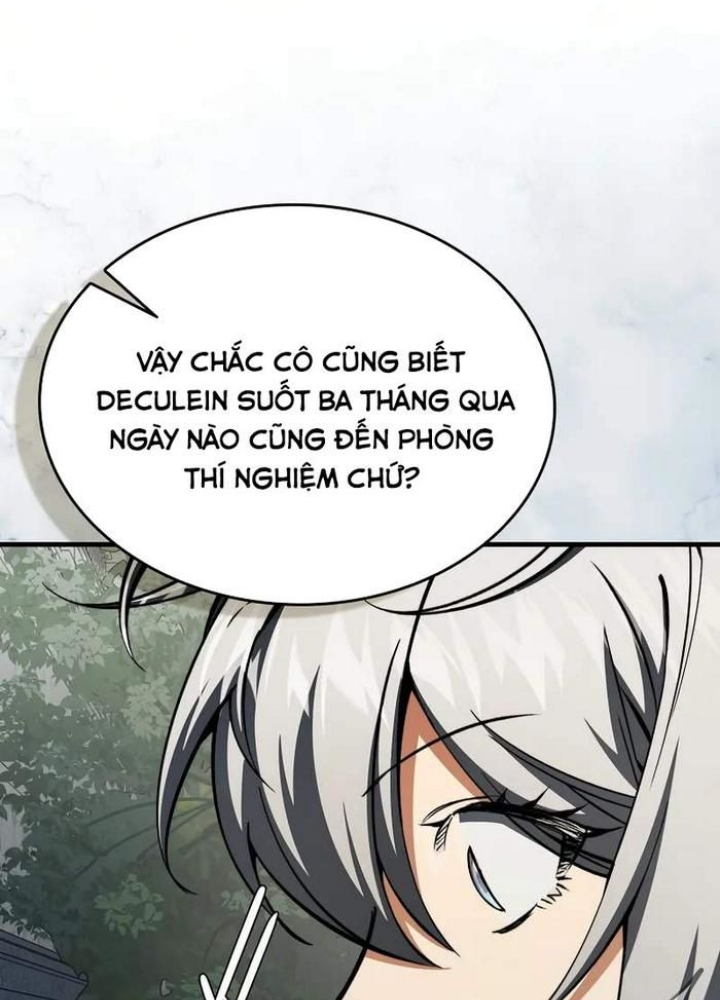 Đại Phản Diện Khao Khát Được Sống Chapter 33 - Trang 2