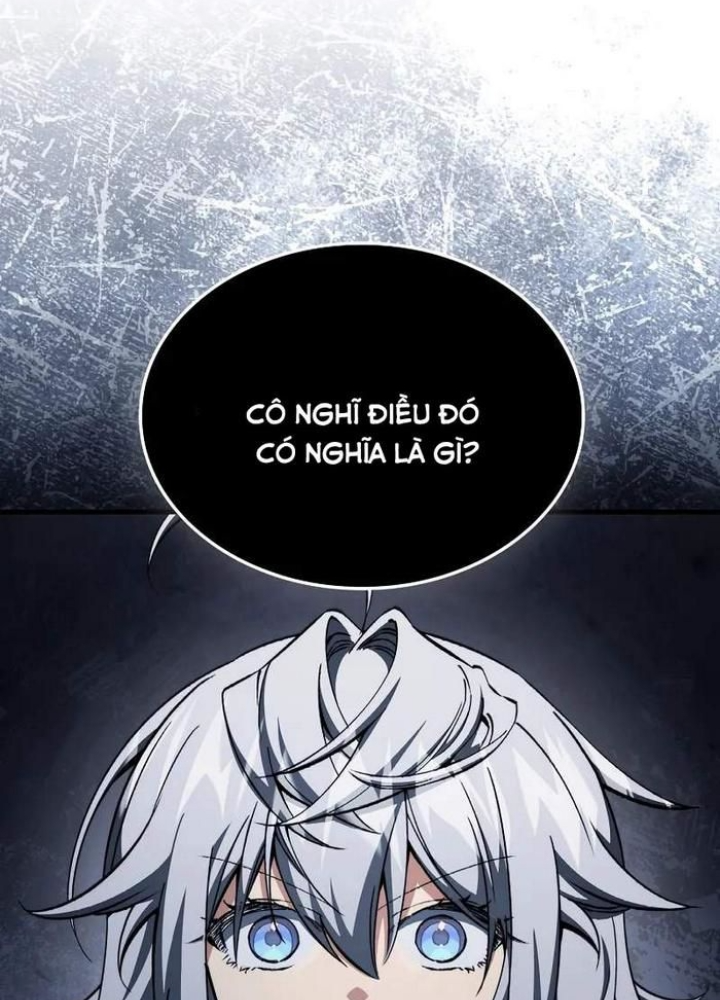 Đại Phản Diện Khao Khát Được Sống Chapter 33 - Trang 2