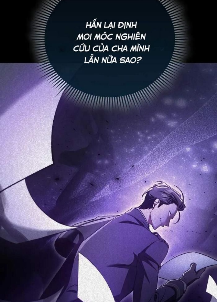 Đại Phản Diện Khao Khát Được Sống Chapter 33 - Trang 2