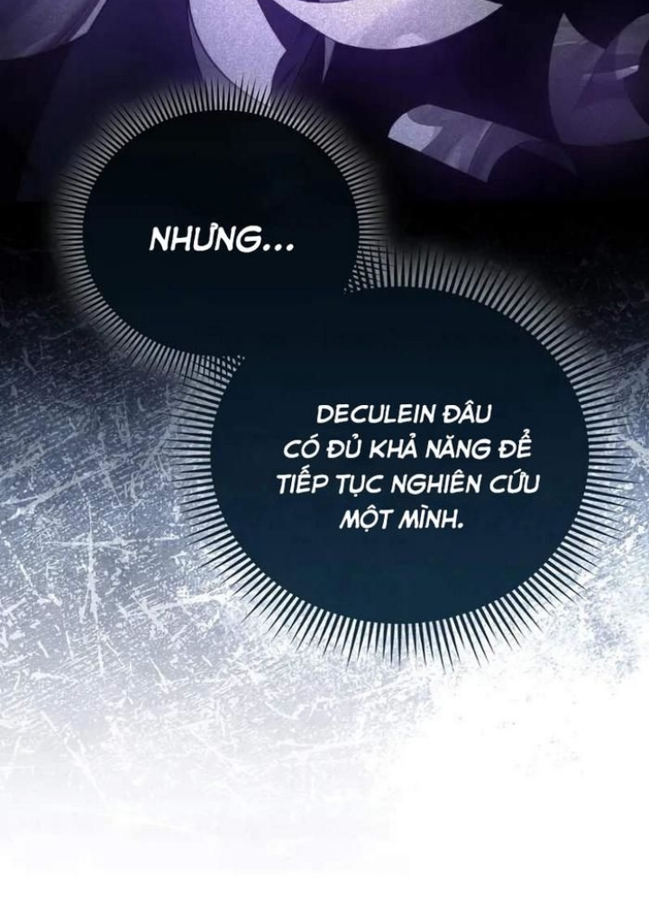 Đại Phản Diện Khao Khát Được Sống Chapter 33 - Trang 2