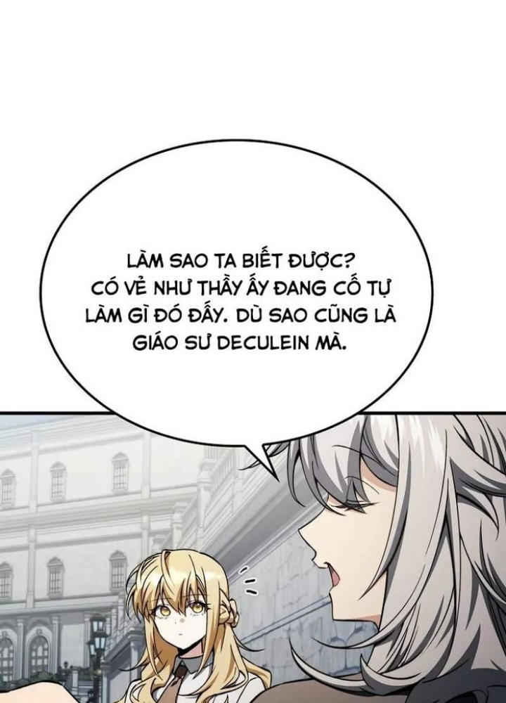 Đại Phản Diện Khao Khát Được Sống Chapter 33 - Trang 2