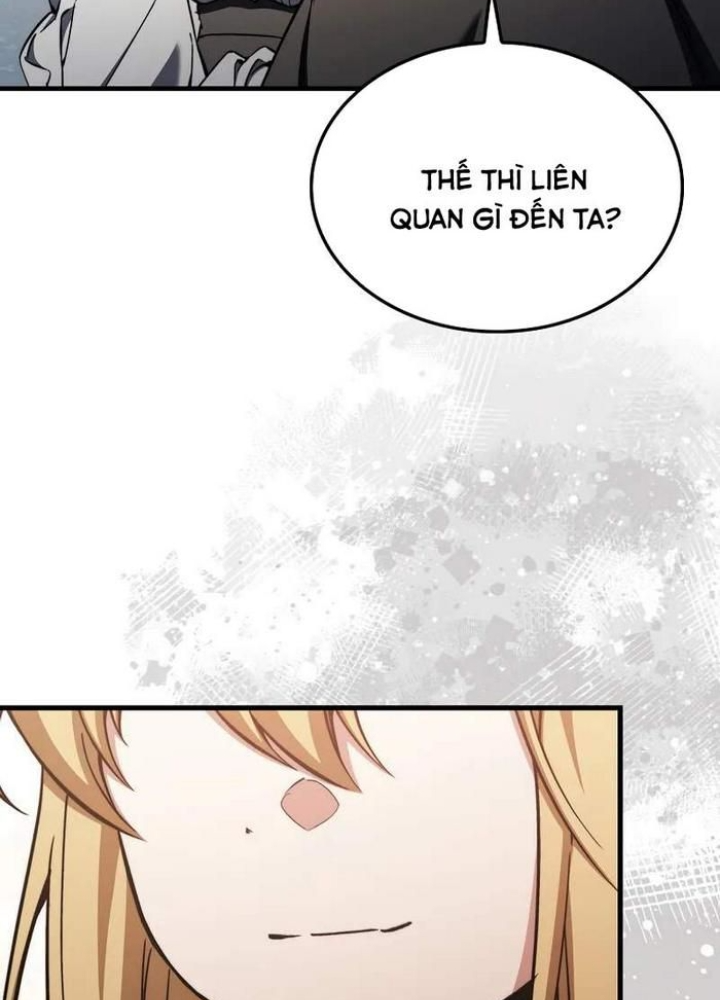 Đại Phản Diện Khao Khát Được Sống Chapter 33 - Trang 2