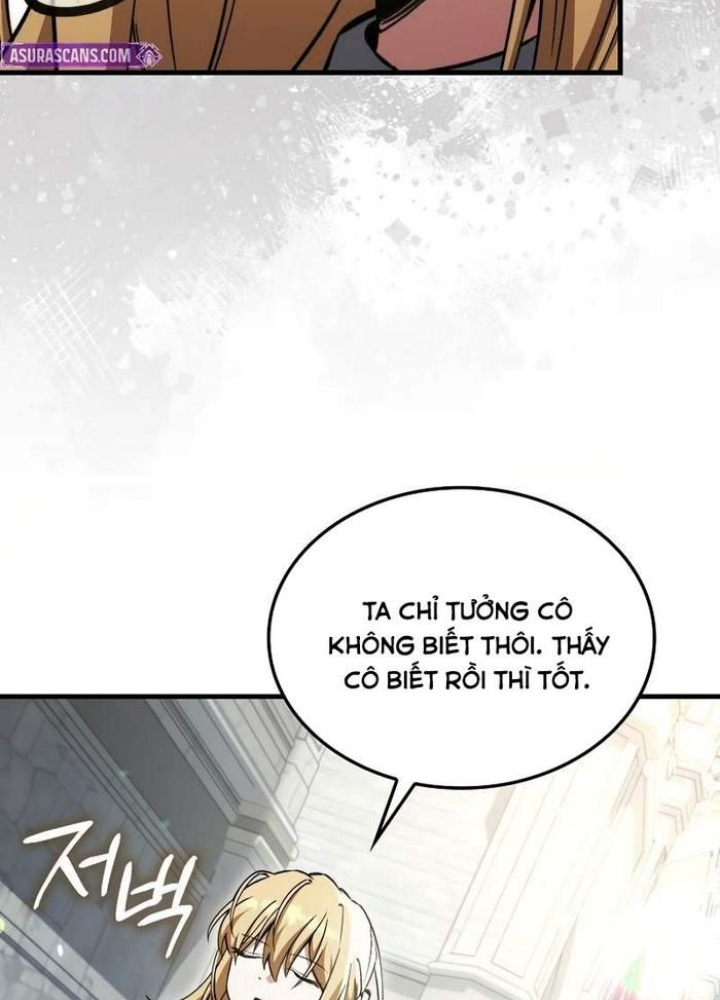 Đại Phản Diện Khao Khát Được Sống Chapter 33 - Trang 2