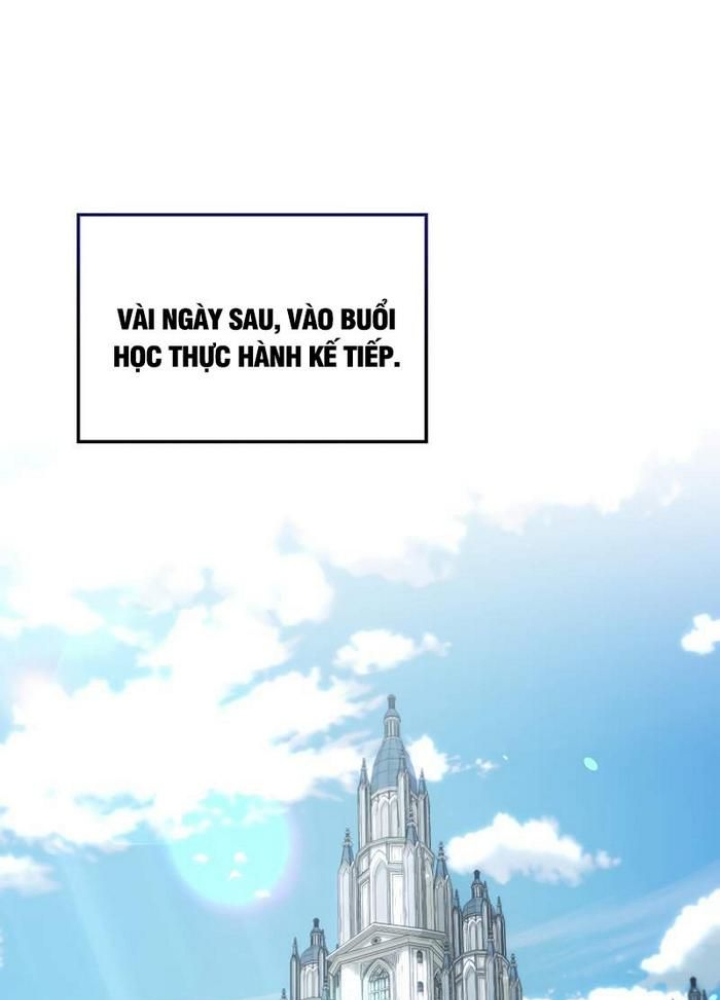 Đại Phản Diện Khao Khát Được Sống Chapter 33 - Trang 2