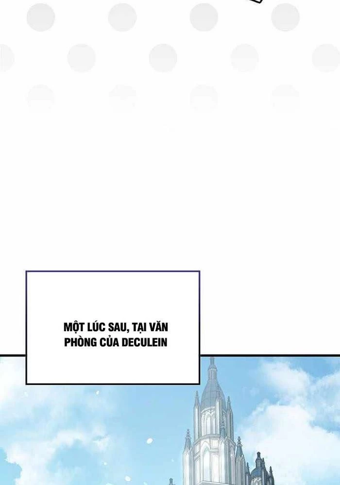 Đại Phản Diện Khao Khát Được Sống Chapter 35 - Trang 2