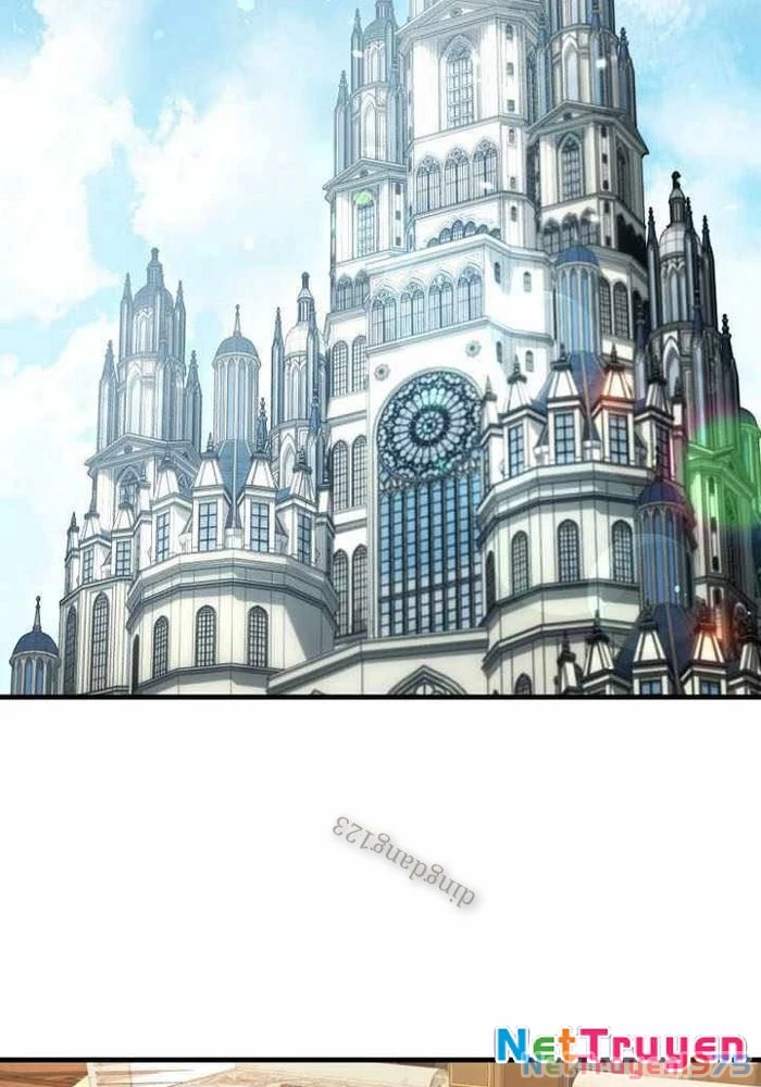 Đại Phản Diện Khao Khát Được Sống Chapter 35 - Trang 2