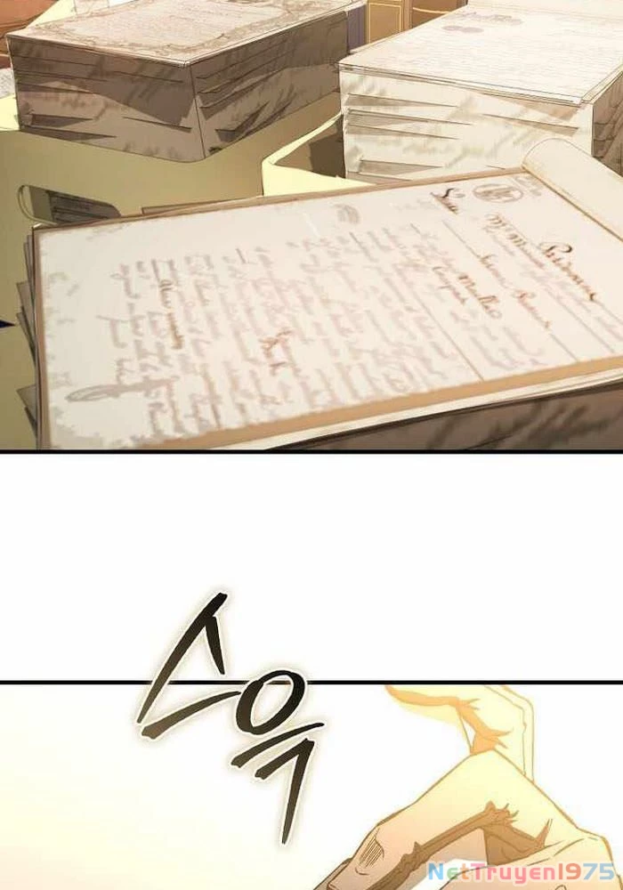 Đại Phản Diện Khao Khát Được Sống Chapter 35 - Trang 2