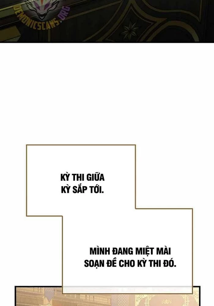 Đại Phản Diện Khao Khát Được Sống Chapter 35 - Trang 2