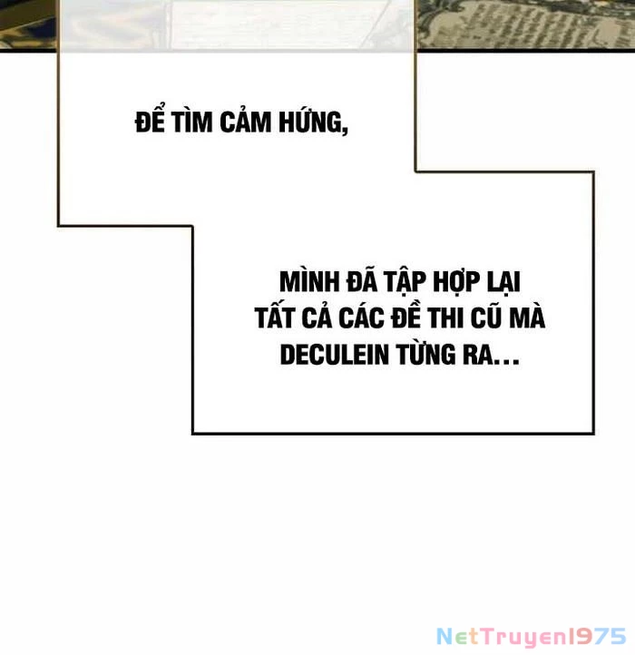 Đại Phản Diện Khao Khát Được Sống Chapter 35 - Trang 2