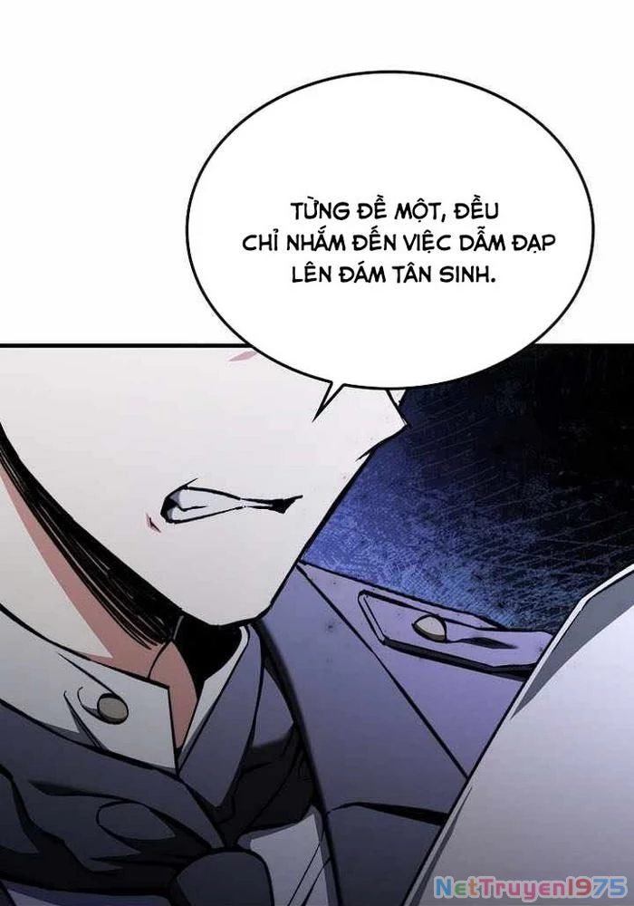 Đại Phản Diện Khao Khát Được Sống Chapter 35 - Trang 2