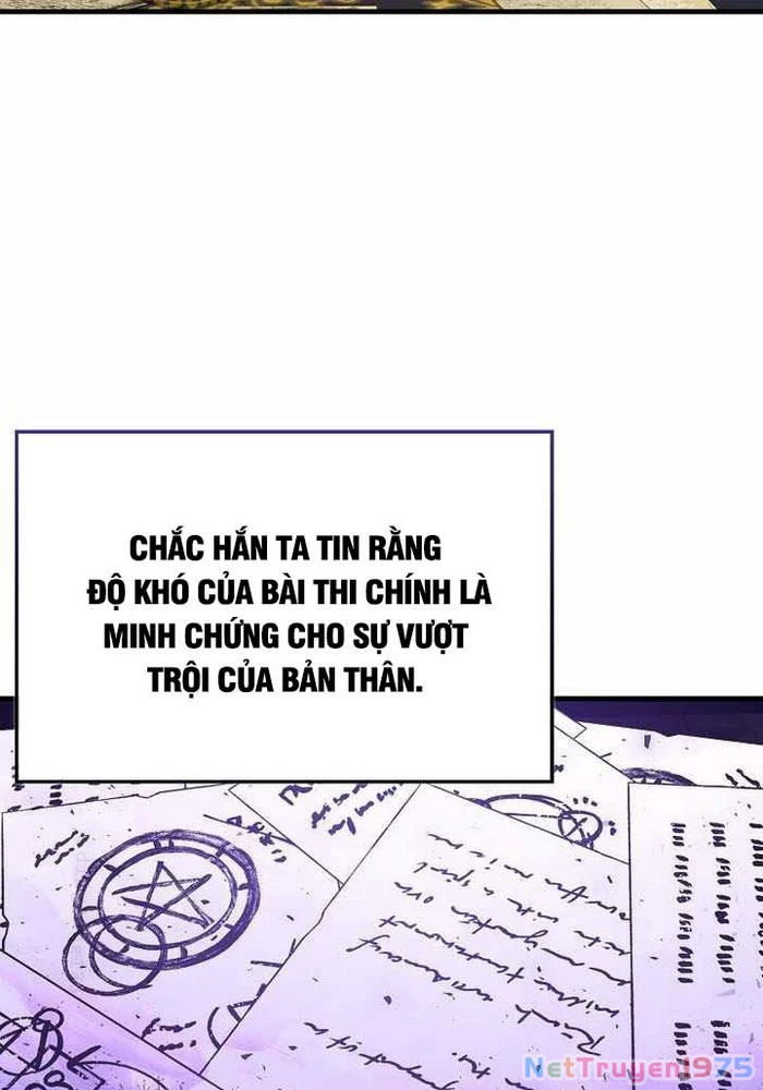 Đại Phản Diện Khao Khát Được Sống Chapter 35 - Trang 2