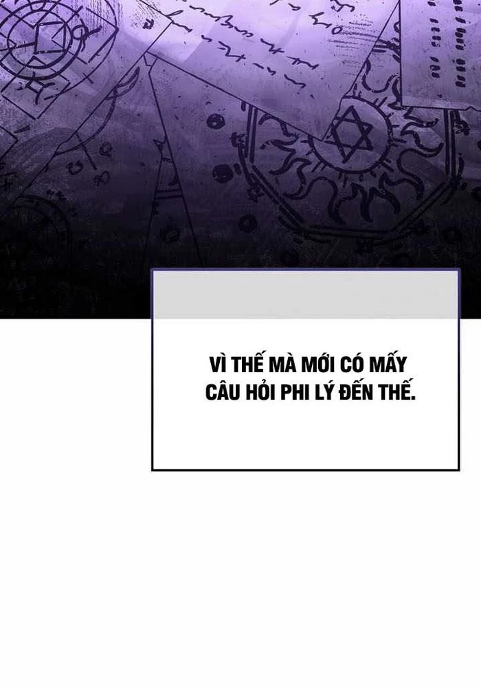 Đại Phản Diện Khao Khát Được Sống Chapter 35 - Trang 2