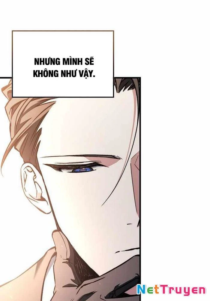 Đại Phản Diện Khao Khát Được Sống Chapter 35 - Trang 2