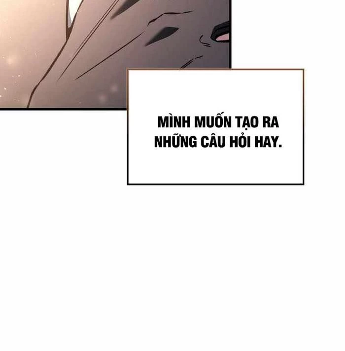 Đại Phản Diện Khao Khát Được Sống Chapter 35 - Trang 2