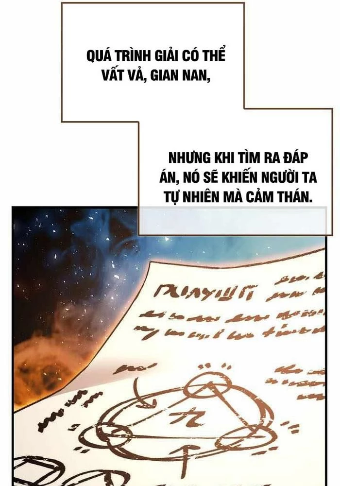 Đại Phản Diện Khao Khát Được Sống Chapter 35 - Trang 2