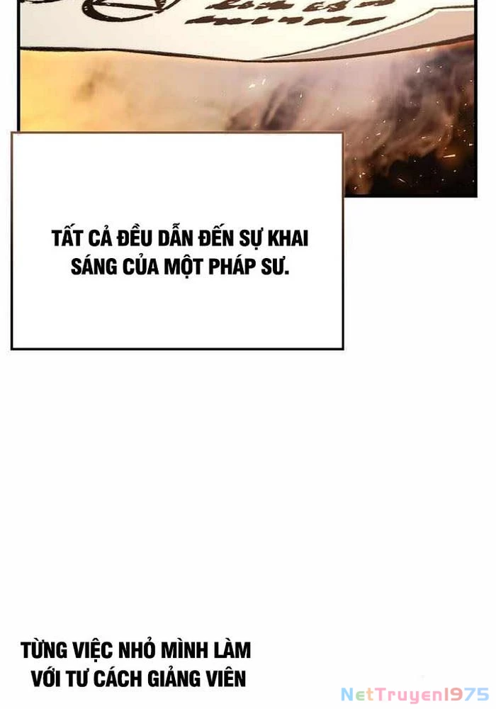 Đại Phản Diện Khao Khát Được Sống Chapter 35 - Trang 2