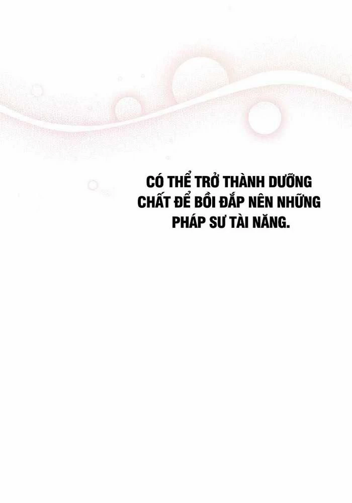Đại Phản Diện Khao Khát Được Sống Chapter 35 - Trang 2