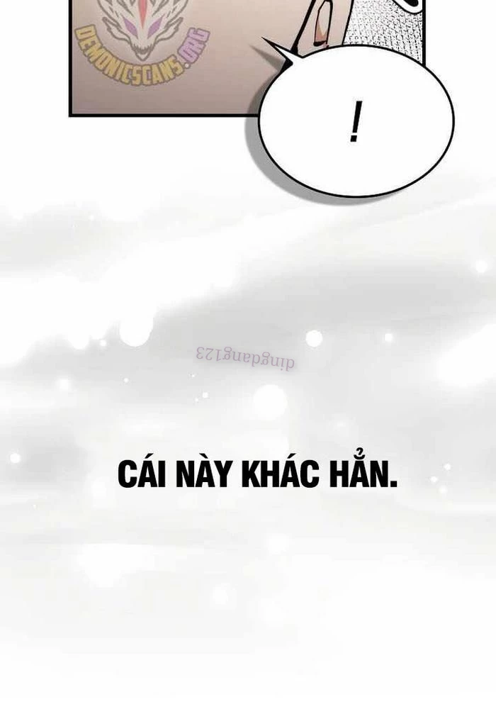 Đại Phản Diện Khao Khát Được Sống Chapter 35 - Trang 2