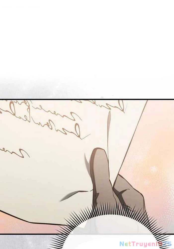 Đại Phản Diện Khao Khát Được Sống Chapter 35 - Trang 2