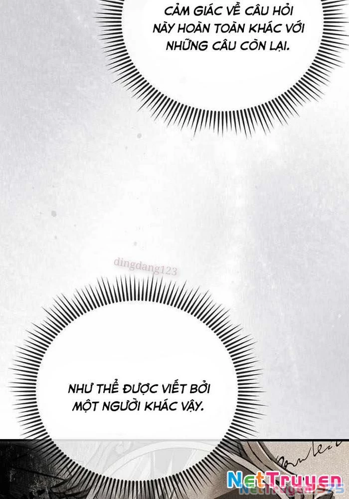 Đại Phản Diện Khao Khát Được Sống Chapter 35 - Trang 2