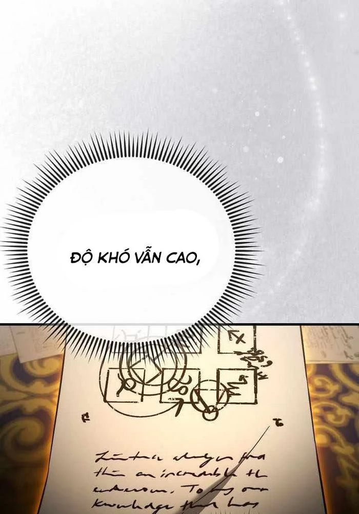 Đại Phản Diện Khao Khát Được Sống Chapter 35 - Trang 2