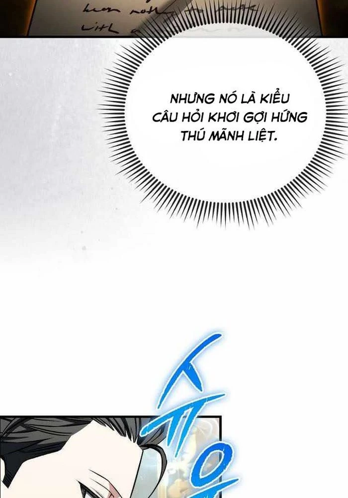 Đại Phản Diện Khao Khát Được Sống Chapter 35 - Trang 2