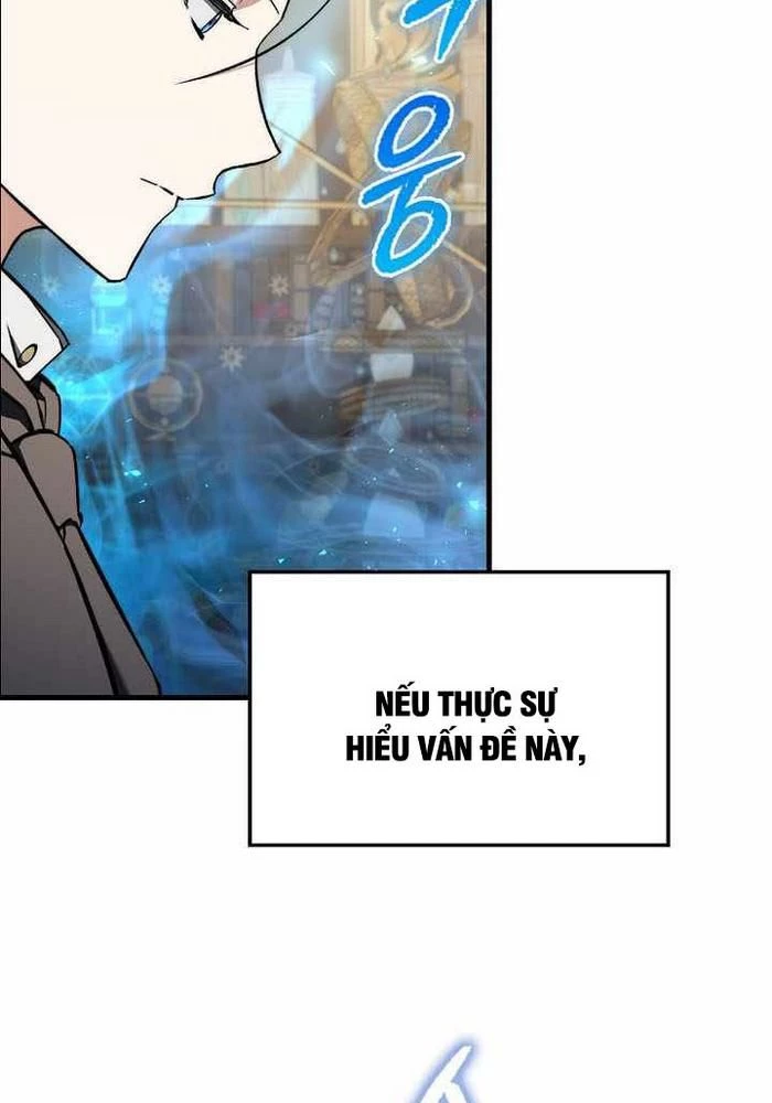Đại Phản Diện Khao Khát Được Sống Chapter 35 - Trang 2