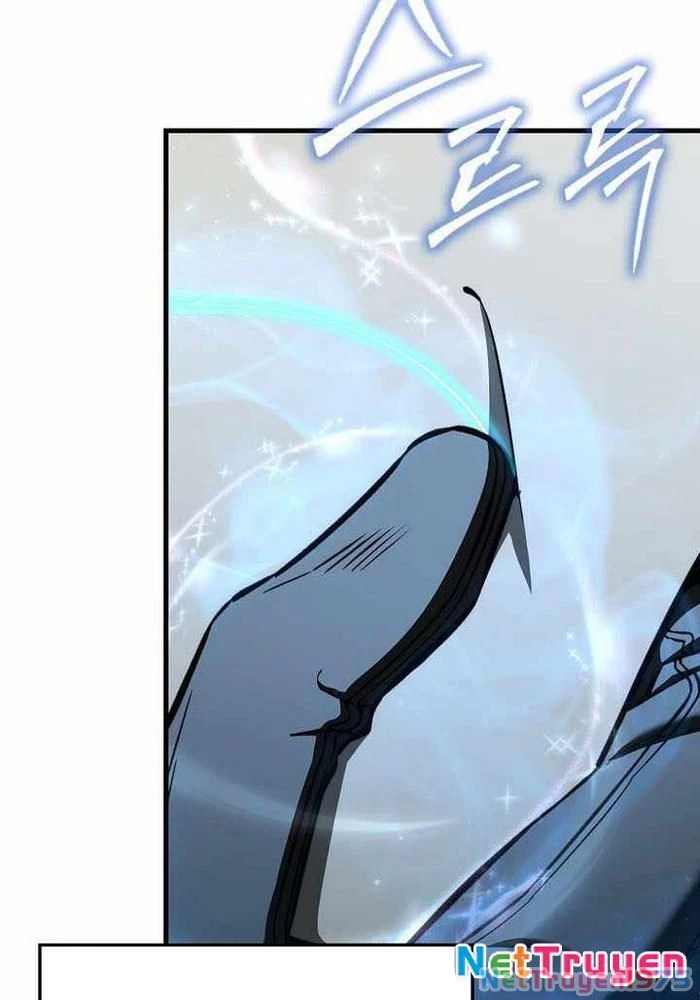 Đại Phản Diện Khao Khát Được Sống Chapter 35 - Trang 2