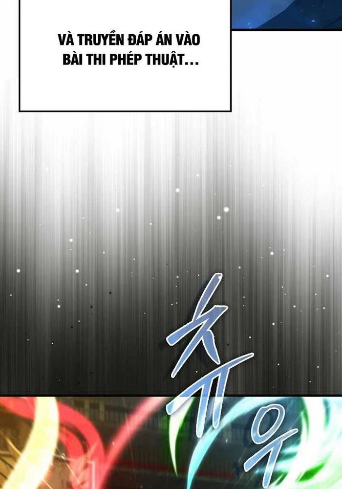 Đại Phản Diện Khao Khát Được Sống Chapter 35 - Trang 2
