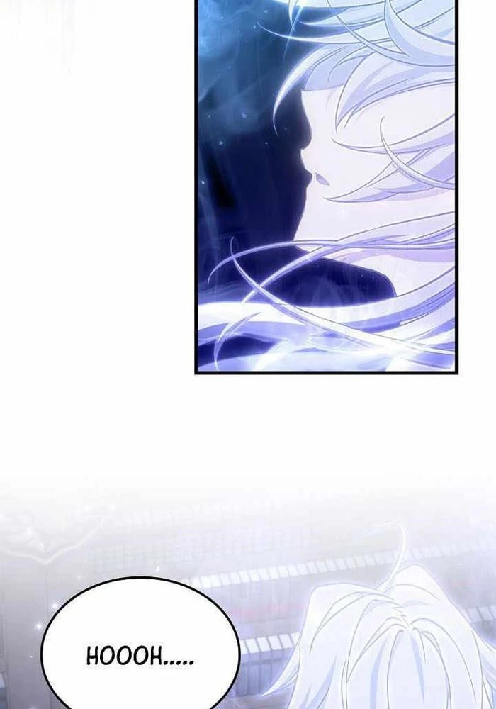 Đại Phản Diện Khao Khát Được Sống Chapter 35 - Trang 2