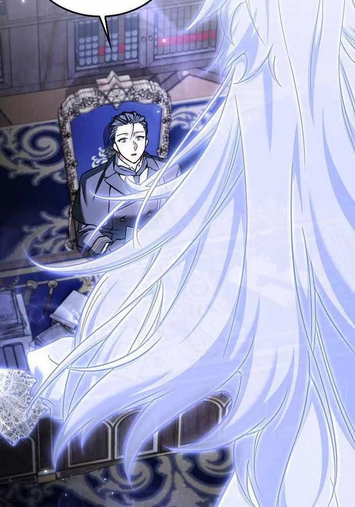 Đại Phản Diện Khao Khát Được Sống Chapter 35 - Trang 2