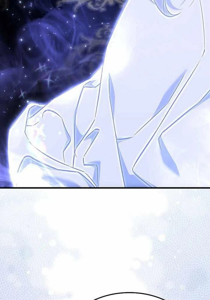 Đại Phản Diện Khao Khát Được Sống Chapter 35 - Trang 2