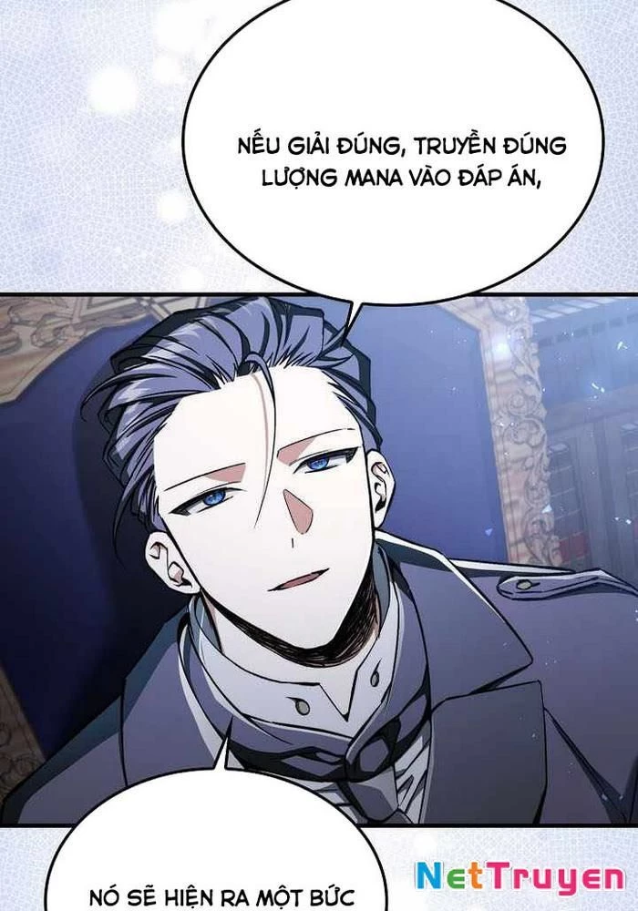 Đại Phản Diện Khao Khát Được Sống Chapter 35 - Trang 2