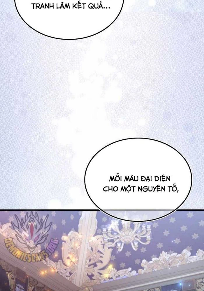 Đại Phản Diện Khao Khát Được Sống Chapter 35 - Trang 2