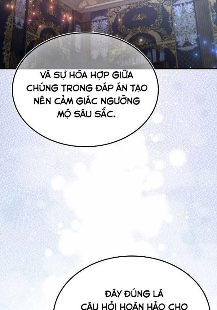 Đại Phản Diện Khao Khát Được Sống Chapter 35 - Trang 2