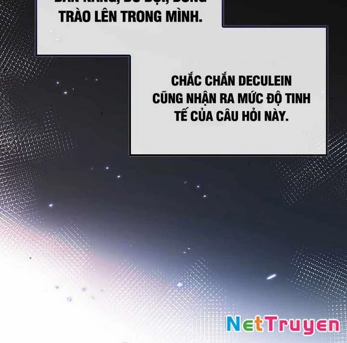 Đại Phản Diện Khao Khát Được Sống Chapter 35 - Trang 2