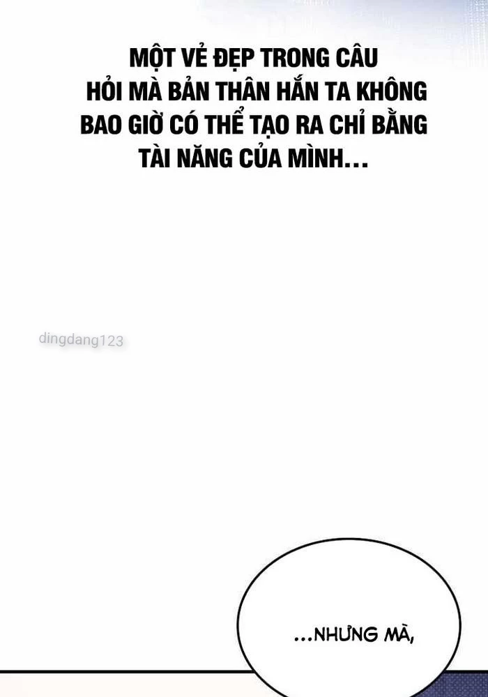 Đại Phản Diện Khao Khát Được Sống Chapter 35 - Trang 2