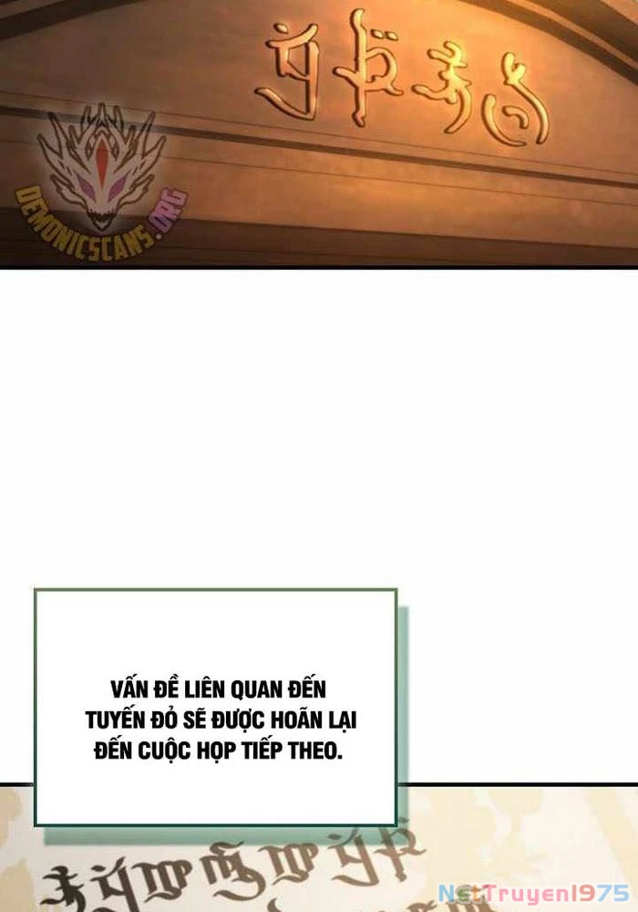 Đại Phản Diện Khao Khát Được Sống Chapter 35 - Trang 2