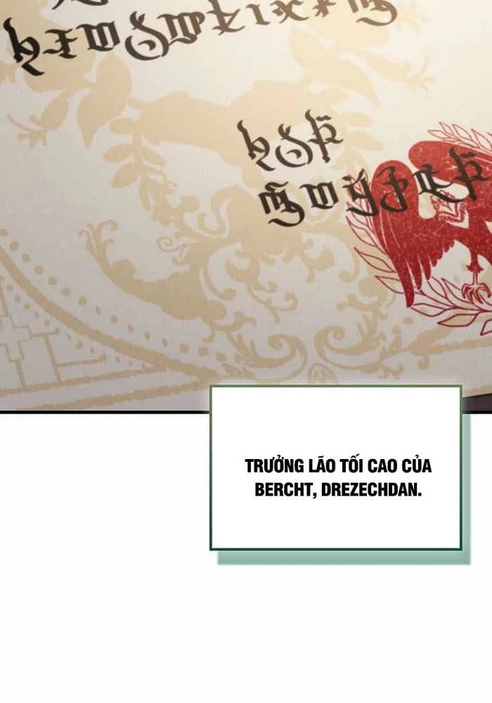 Đại Phản Diện Khao Khát Được Sống Chapter 35 - Trang 2